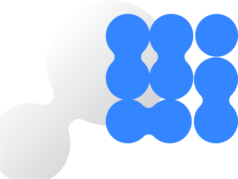 Proyectamos el mejor futuro